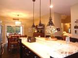 360 Warren Point Lane - Photo 20