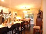 360 Warren Point Lane - Photo 21