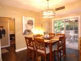 360 Warren Point Lane - Photo 22