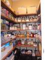 360 Warren Point Lane - Photo 24
