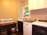 360 Warren Point Lane - Photo 25