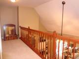 360 Warren Point Lane - Photo 36