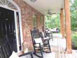 360 Warren Point Lane - Photo 5