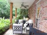 360 Warren Point Lane - Photo 6