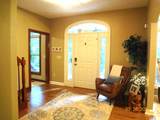 360 Warren Point Lane - Photo 7