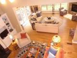360 Warren Point Lane - Photo 8