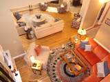 360 Warren Point Lane - Photo 9