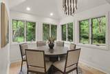 5430 Nelsonia Place - Photo 28