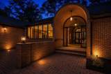 5430 Nelsonia Place - Photo 3