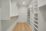5430 Nelsonia Place - Photo 43