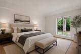 5430 Nelsonia Place - Photo 44