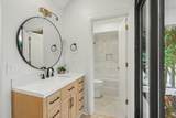 5430 Nelsonia Place - Photo 46