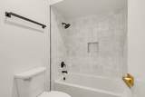 5430 Nelsonia Place - Photo 47