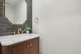 5430 Nelsonia Place - Photo 48