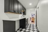 5430 Nelsonia Place - Photo 49