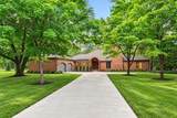 5430 Nelsonia Place - Photo 5