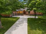 5430 Nelsonia Place - Photo 6