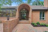 5430 Nelsonia Place - Photo 7