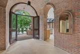 5430 Nelsonia Place - Photo 8