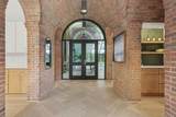 5430 Nelsonia Place - Photo 9