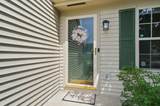 2316 Shelby Lane - Photo 3