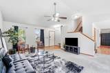 2316 Shelby Lane - Photo 4