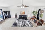 2316 Shelby Lane - Photo 5