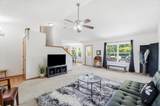 2316 Shelby Lane - Photo 8