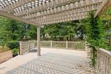 168 Hawthorn Boulevard - Photo 62