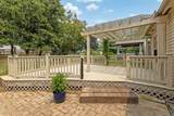 168 Hawthorn Boulevard - Photo 63