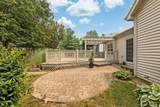 168 Hawthorn Boulevard - Photo 64