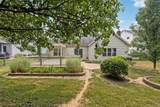 168 Hawthorn Boulevard - Photo 65