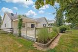 168 Hawthorn Boulevard - Photo 66