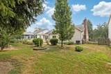 168 Hawthorn Boulevard - Photo 67