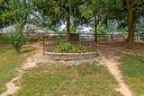 168 Hawthorn Boulevard - Photo 68