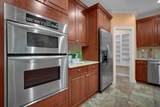 1323 Crystal Tree Court - Photo 21