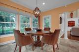 1323 Crystal Tree Court - Photo 22