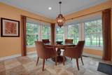 1323 Crystal Tree Court - Photo 23