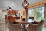 1323 Crystal Tree Court - Photo 24