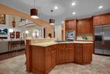 1323 Crystal Tree Court - Photo 25