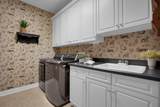 1323 Crystal Tree Court - Photo 26
