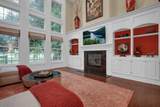 1323 Crystal Tree Court - Photo 27