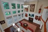 1323 Crystal Tree Court - Photo 28