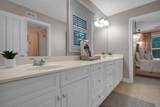 1323 Crystal Tree Court - Photo 32