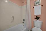 1323 Crystal Tree Court - Photo 33