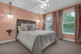 1323 Crystal Tree Court - Photo 34