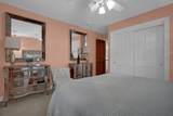 1323 Crystal Tree Court - Photo 35