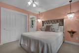 1323 Crystal Tree Court - Photo 36