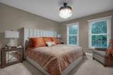 1323 Crystal Tree Court - Photo 37