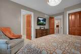 1323 Crystal Tree Court - Photo 38